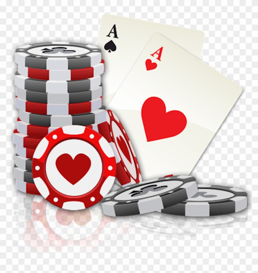 Zynga Poker Chip Purchase - Poker Clipart