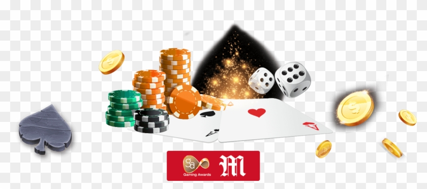 Com Online Welcome Bonus - Kasyno Online Clipart