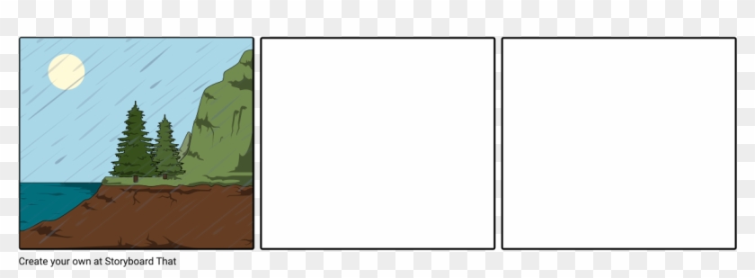 Illustration Clipart