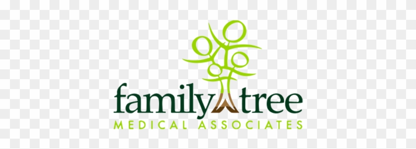 Welcome To Family Tree Medical - Fab Rik Clipart