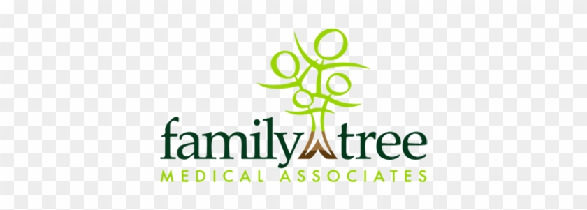 Welcome To Family Tree Medical - Fab Rik Clipart #836303
