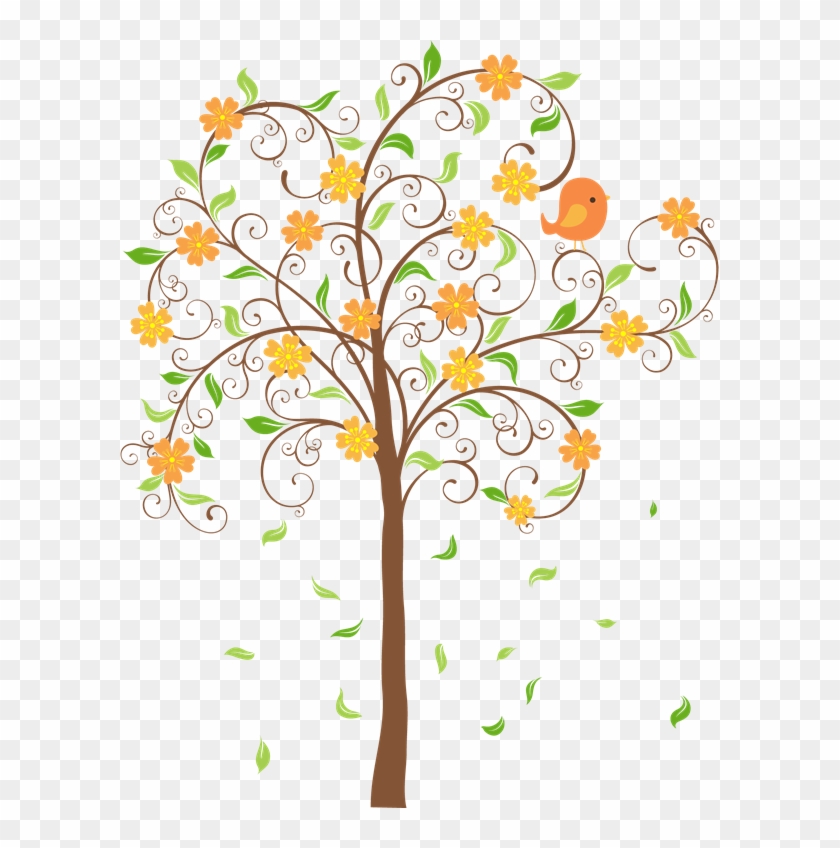 Icebreakers Pinterest Reunions Ⓒ Clipart #836360