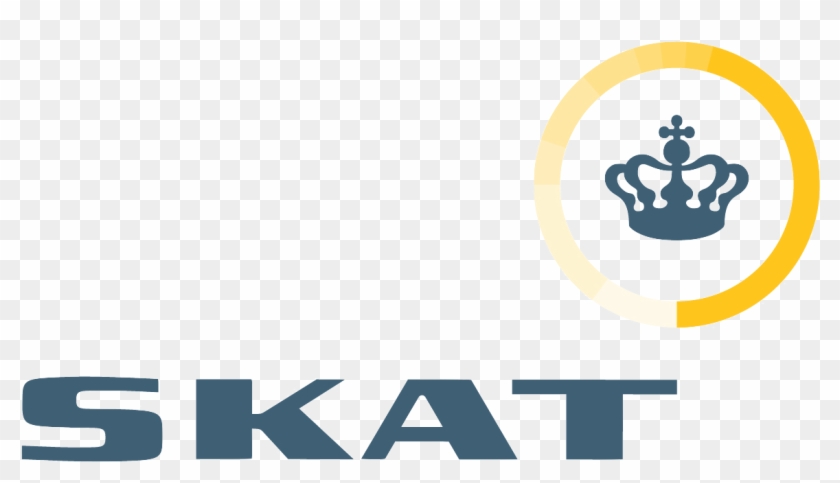 Next - Skat Dk Clipart