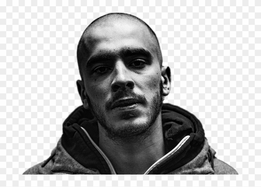 Download - Хаски Рэпер Clipart