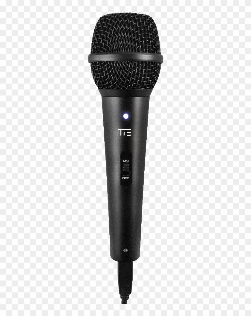 1024 X 1024 9 - Electronics Clipart #836497