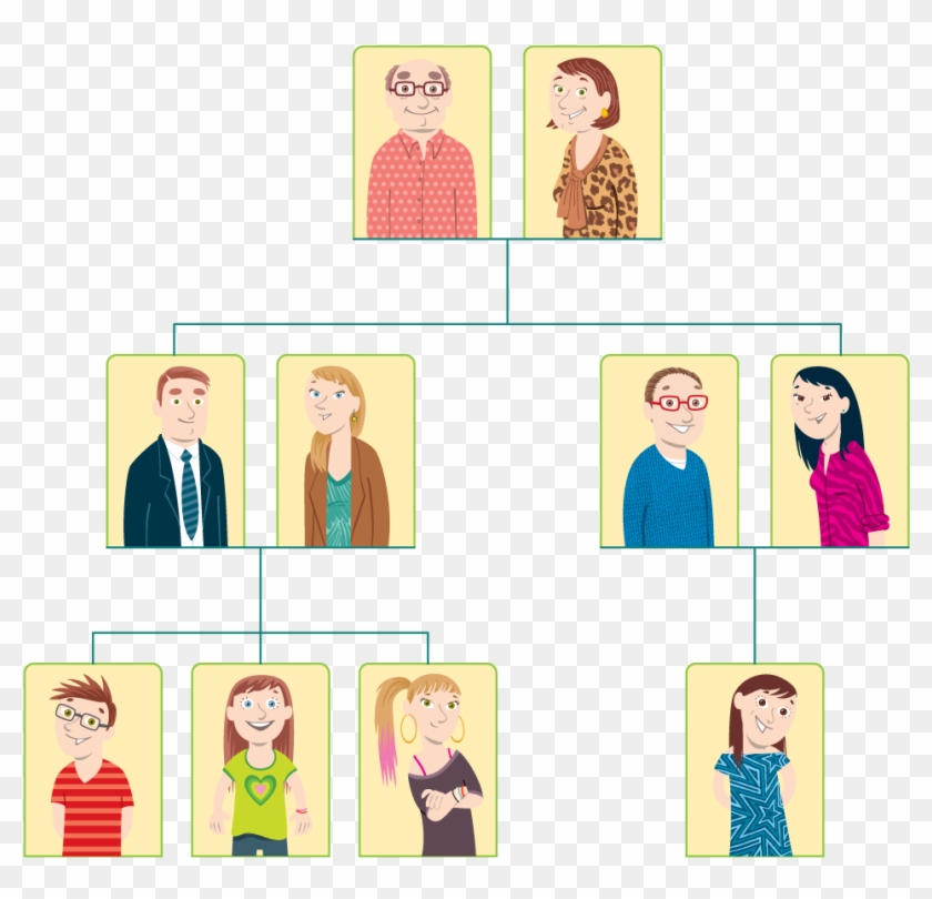 Schema Clipart #836525