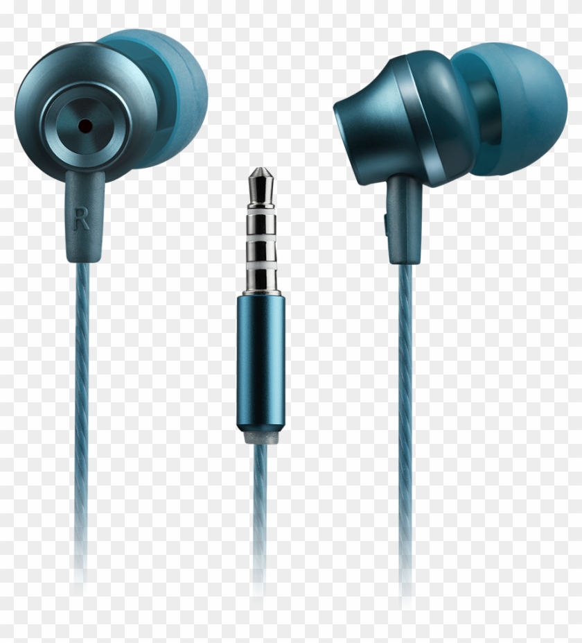 Cns Cep3g - Headphones Clipart #836577