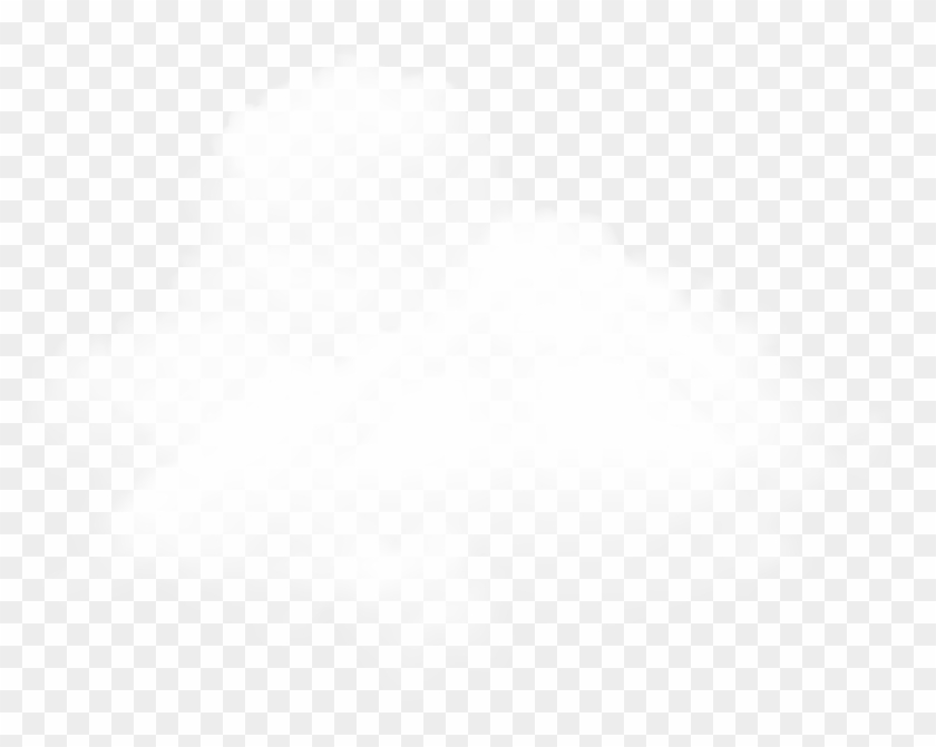 Portable Network Graphics Clipart #836583