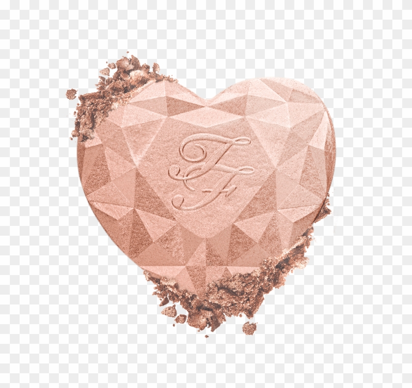 Ray Of Light Clipart #836615