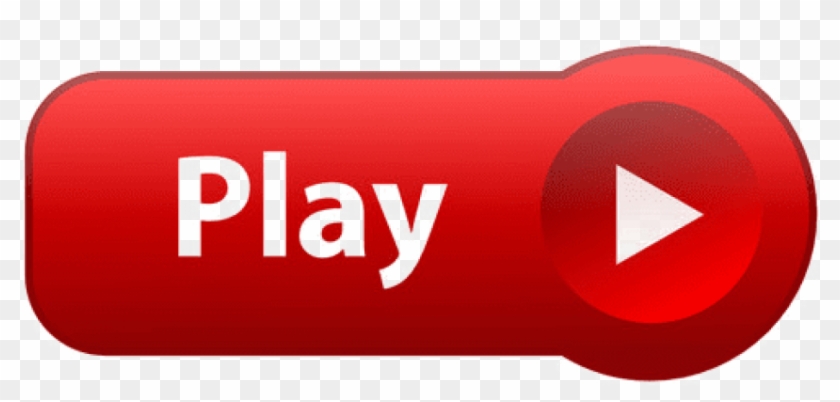 Free Png Download Call Now Button Png Images Background - Call Now Button Clipart