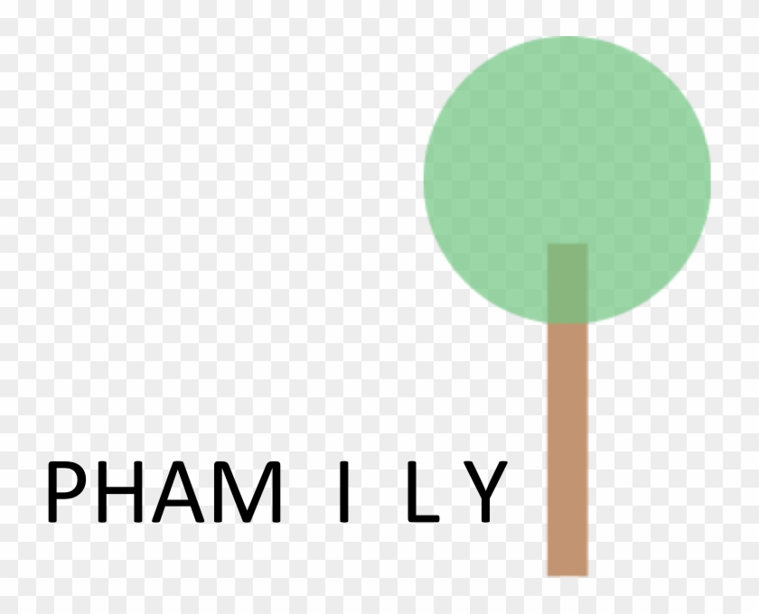 Medium Image Clipart