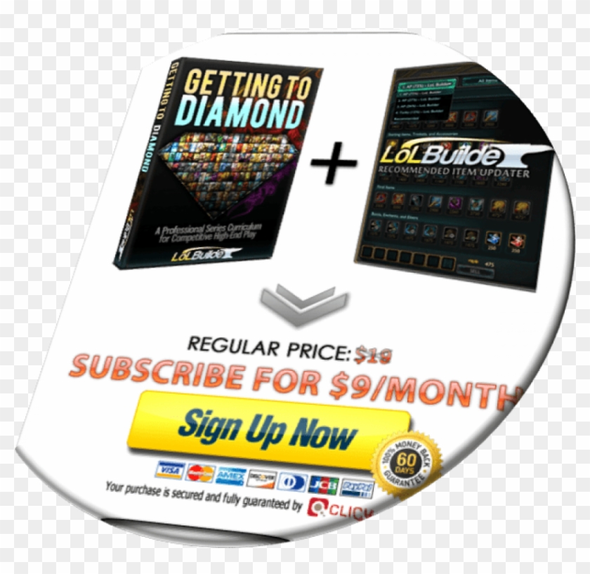Free Png Download Sign Up Now Button Png Images Background - Sign Up Now Button Clipart