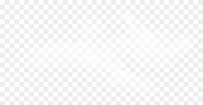 Night Cloud Png Clipart