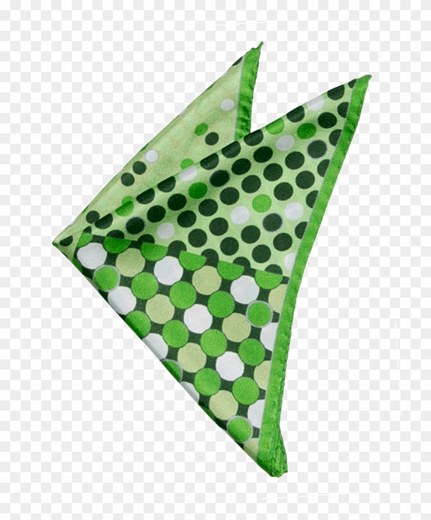 Construction Paper Clipart #836719