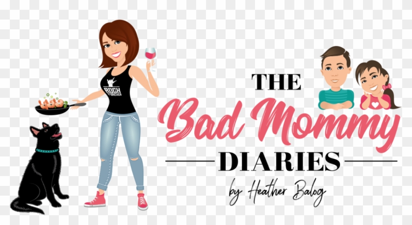 Author Heather Balog - 27 Dresses Dvd Cover Clipart