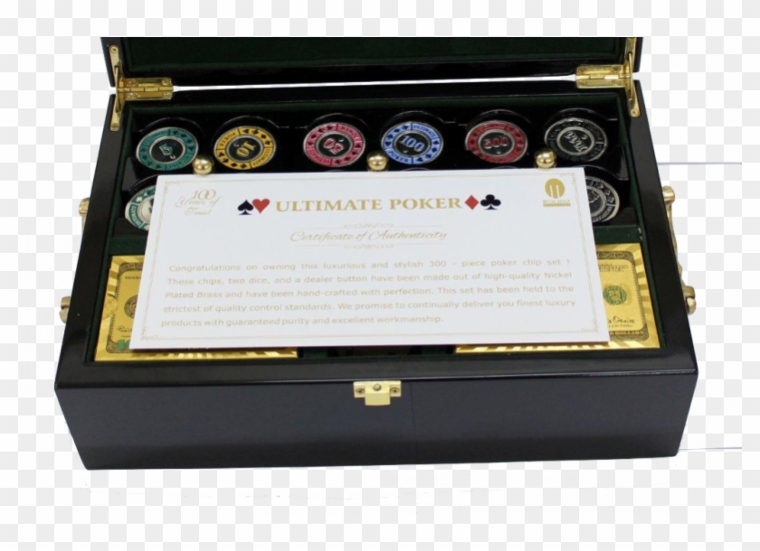 More Views - Box Clipart #836881