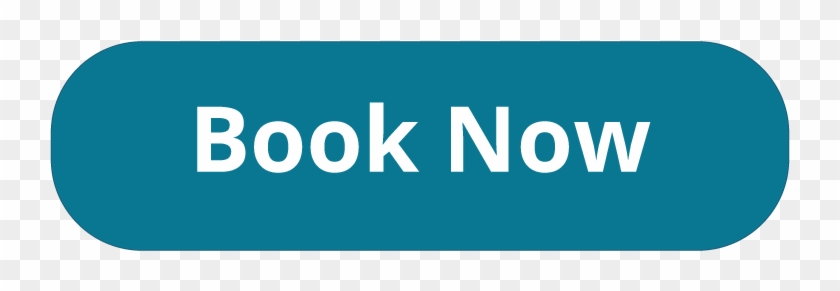 Button Book Now Jr East - Donate Now Button Clipart