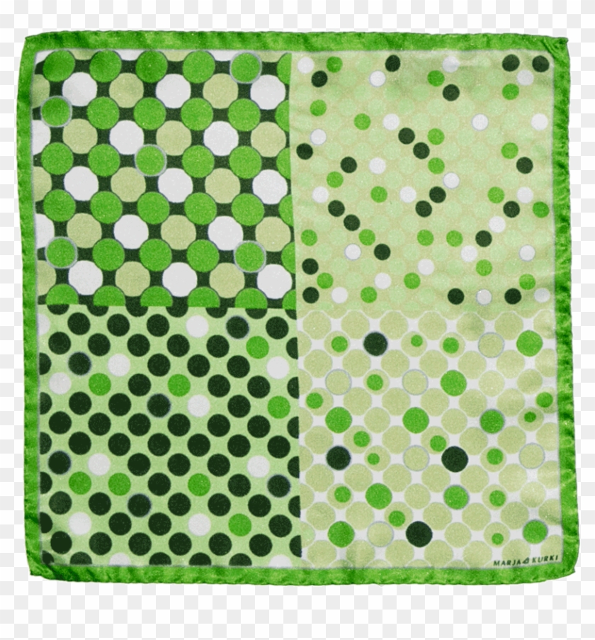 Ray Of Light - Coin Purse Clipart