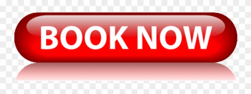 Free Png Book Now Button Png - Book Now Button Png Clipart