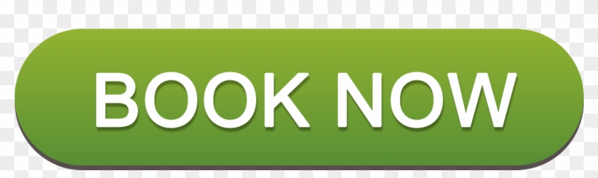 Book Now Button - Sign Clipart #837071