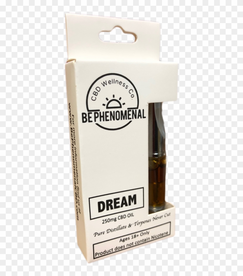 250mg Skittles Cbd Vape Cartridge Clipart