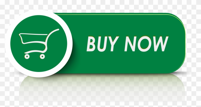 Green Rectangular Web Buttons Buy Now [converted]-1 - Sign Clipart