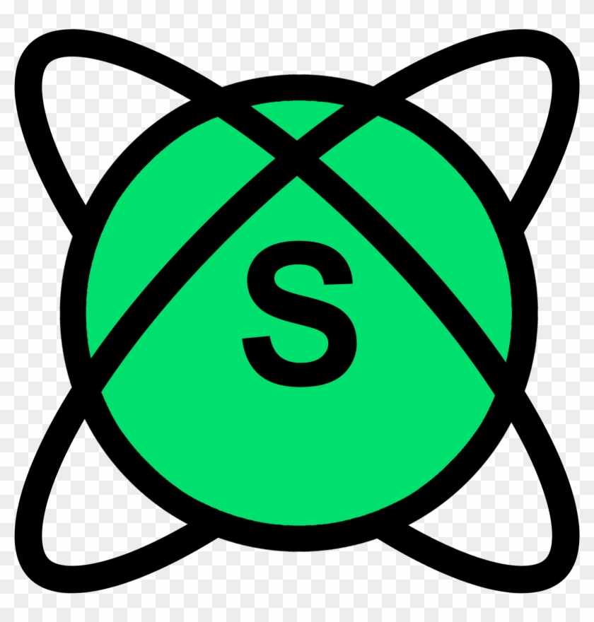 Skittles 3552×3184 207 Kb - Ciencias Naturales Para Dibujar Clipart #837120