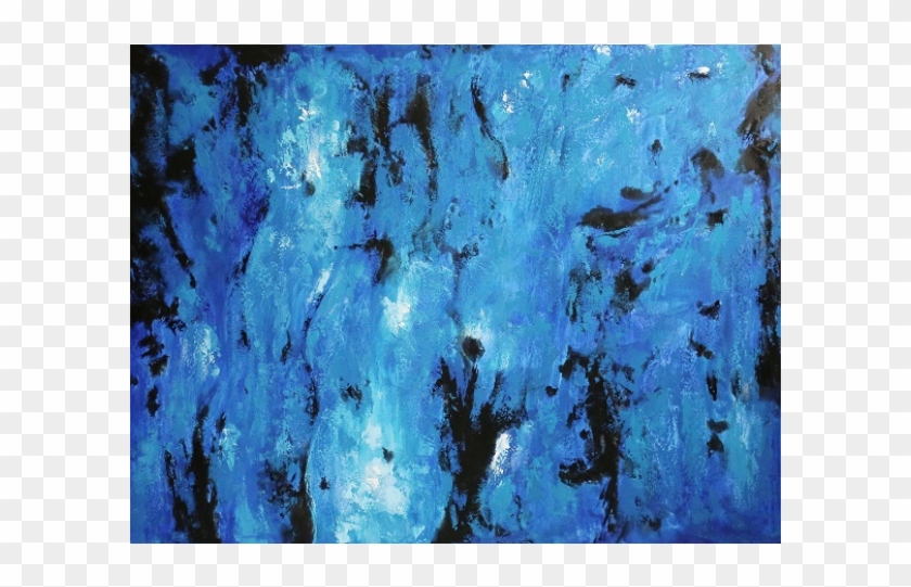 Painting Clipart #837121