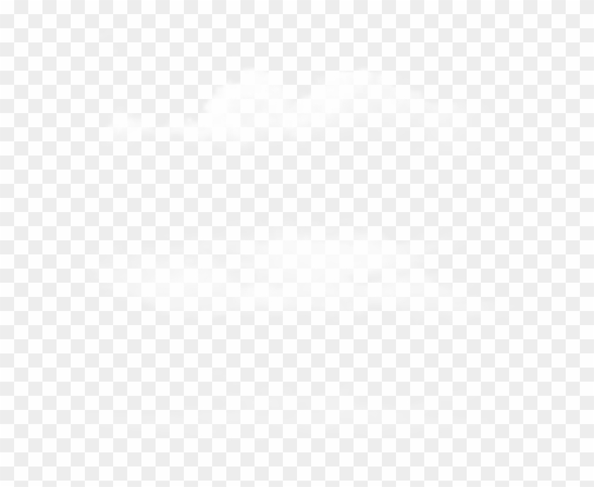 White Cloud Hd Transparent Png, Clouds, Clear, Sky - Cloud Set Png Clipart #837124