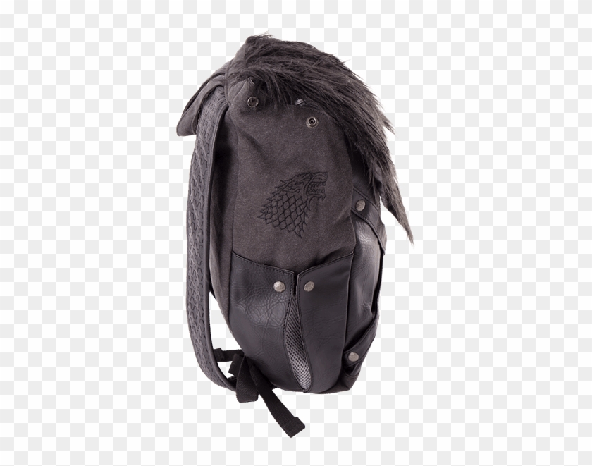 1 Of - Messenger Bag Clipart