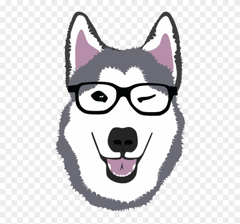 Hipster Imagenes Png Clipart