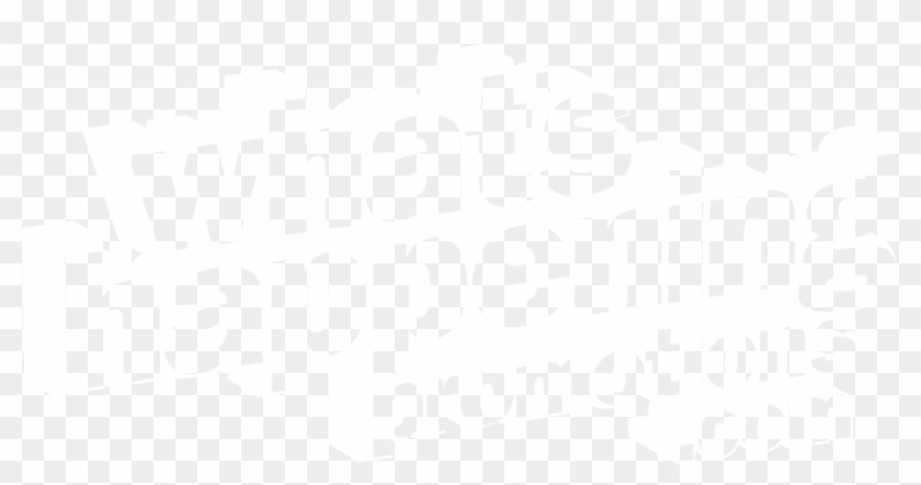 Toggle Navigation Clipart