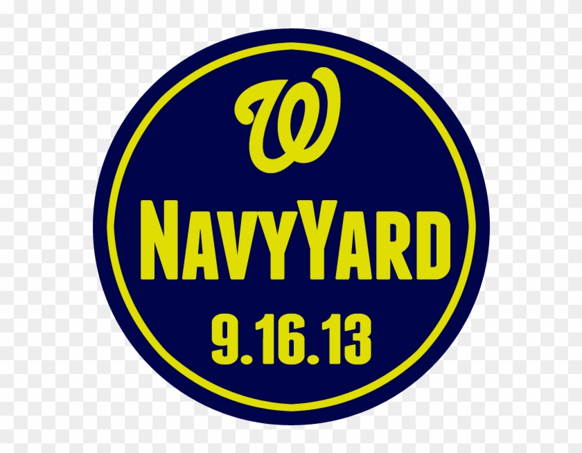 Nationals Logo : Washington Nationals Alternate Logo Sports Logo History - In addition, the