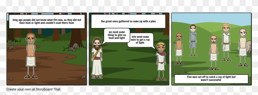 Unknown Story - Cartoon Clipart #837284