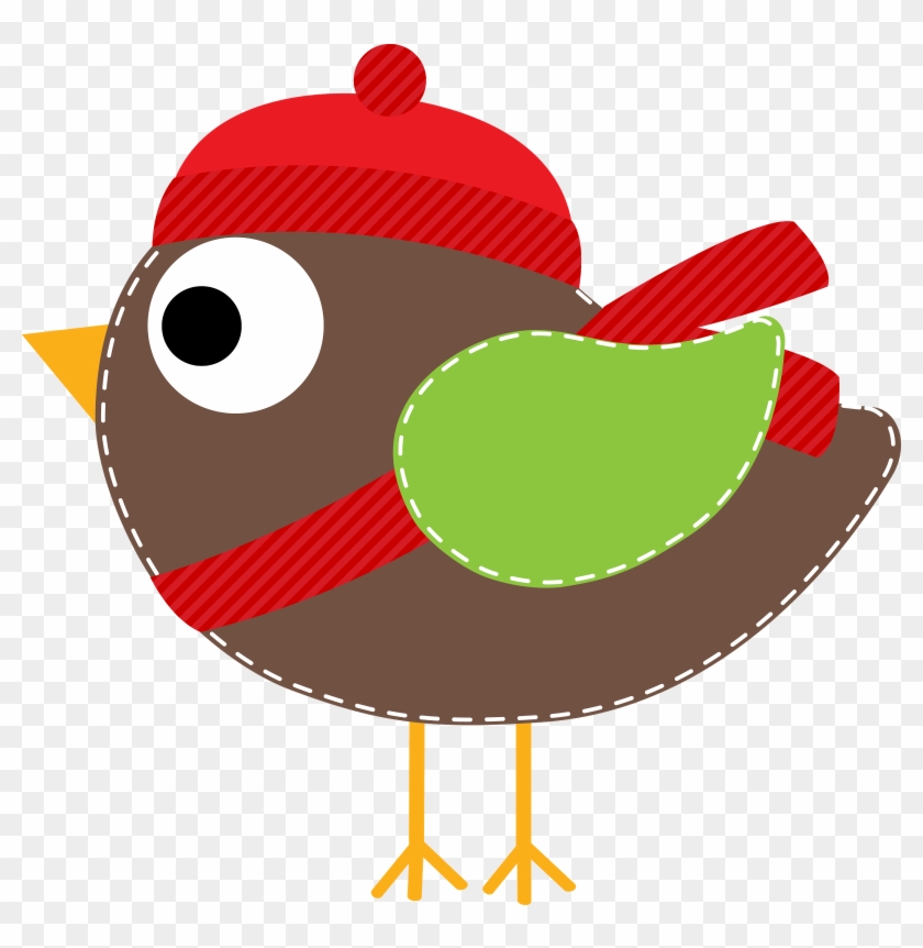 Skittles Clipart - Holiday Clip Art Transparent - Png Download #837309