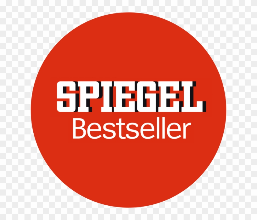 Der Spiegel - Afl Players Association Logo Clipart
