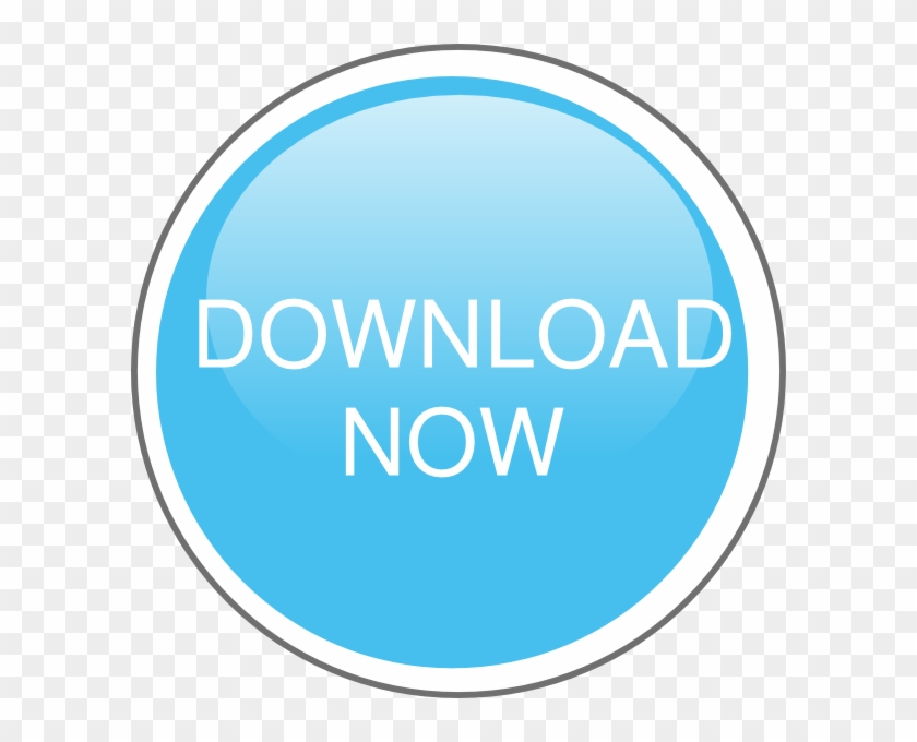 Download Now Button Svg Clip Arts 600 X 600 Px - Png Download