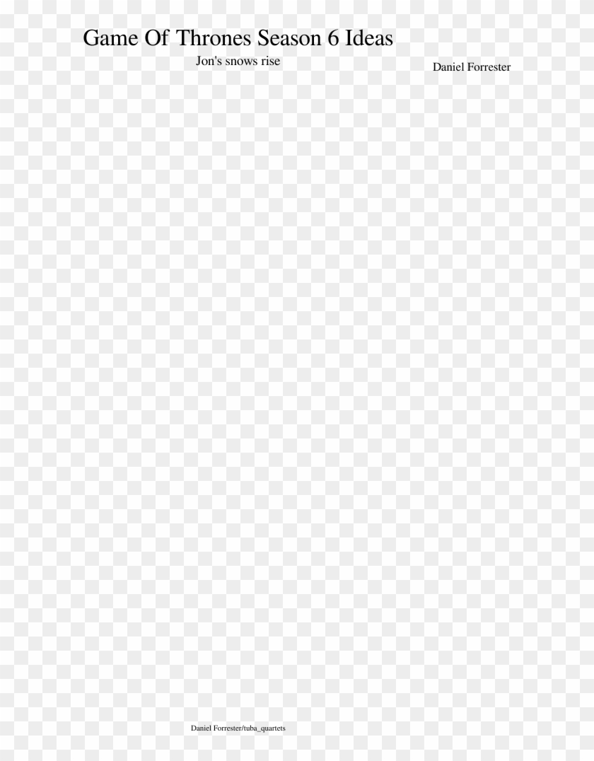 Print - Ios Status Bar White Png Clipart