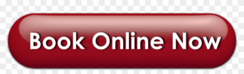 Book Now Button Download Png Image - Book Online Now Clipart