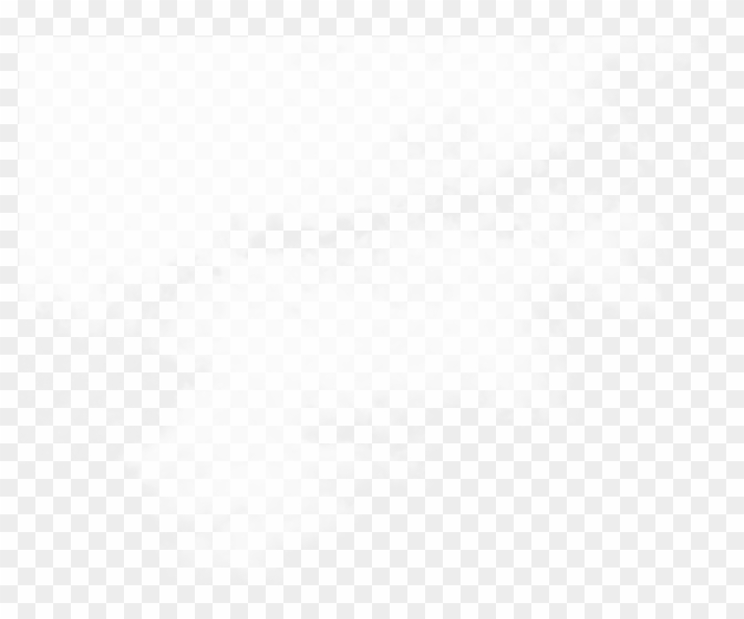 Of Blog Background And Cloud Png Back Is Same Color - Monochrome Clipart #837585