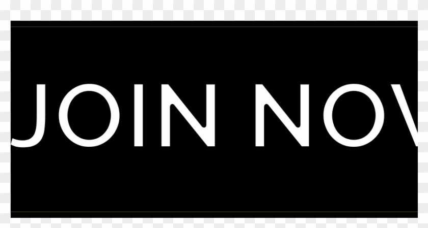 Join Now Button - Tan Clipart