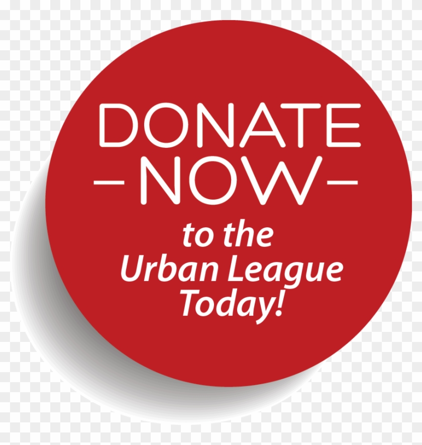 Why I Give » Donate Now Button Red Ulstl - Support College Faculty Clipart #837648