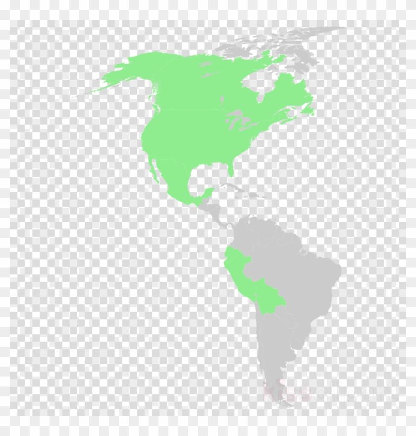 Medical Symbol Transparent Background Clipart Computer - Aids Icon No Background - Png Download