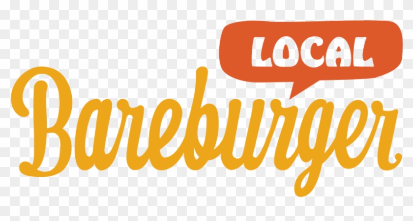 Please Complete An Entry For Each Child - Bareburger Clipart