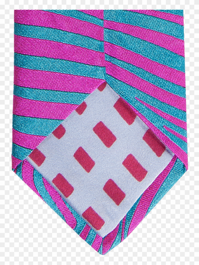 Design Museumverified Account - Patchwork Clipart #837801