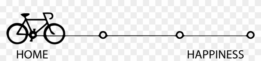 Heartbeat Line Drawing At Getdrawings - Paper Product Clipart