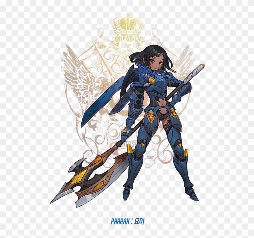 Pin By Eag Clipart #837871