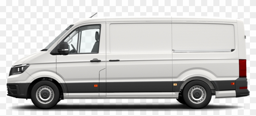 Van Png Clipart