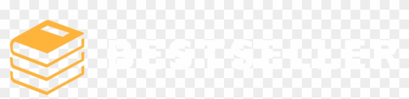 Bestsellerwebsites - Graphics Clipart #837950