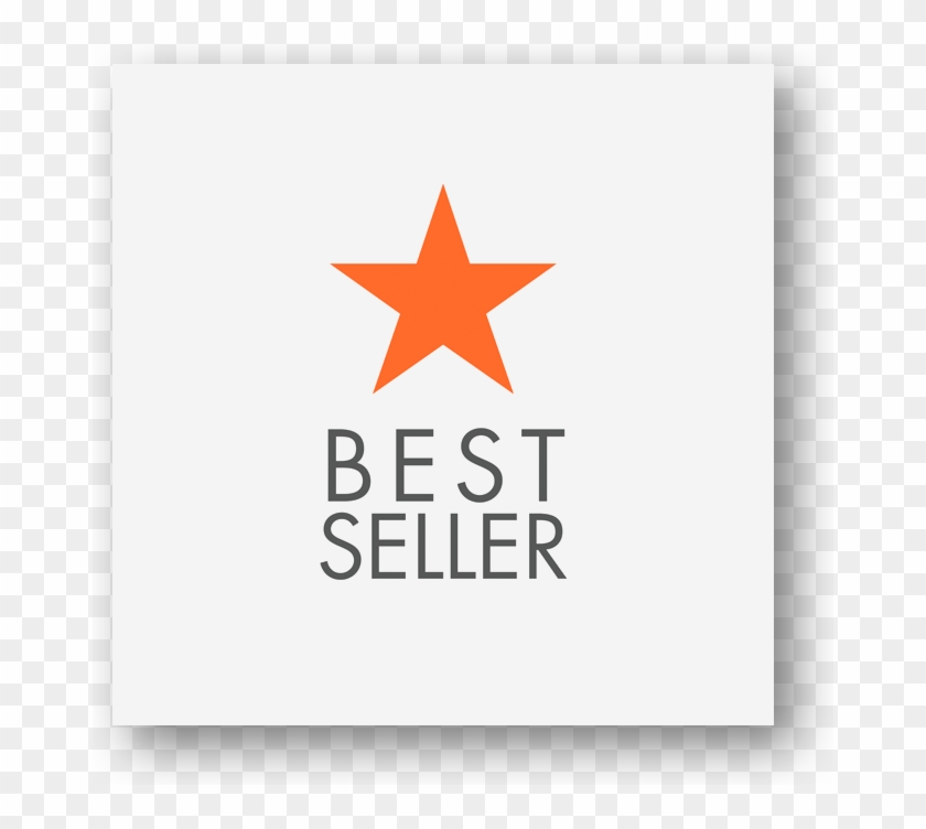 Flag Clipart #837953